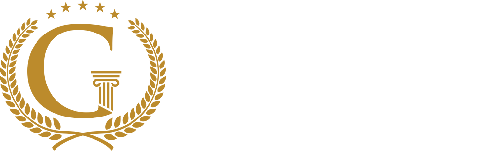 Jason Gieger, Attorney at Law